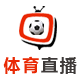 我的青梅是讨厌鬼 - 第8集_剧情解读_俊民80s-解说网